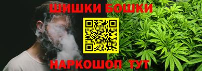 mdpv Нягань