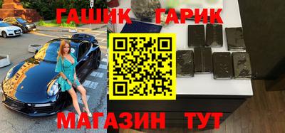 mdpv Нягань