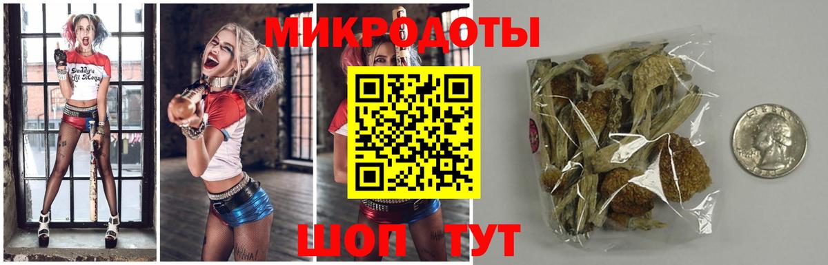 Псилоцибиновые грибы прущие грибы  Вход с VPN  Нижнеудинск  Галлюциногенные грибы Cubensis 